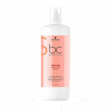 https://cdn.shopify.com/s/files/1/1857/6931/products/vc2jc9kMpG.jpg?v=1623984001